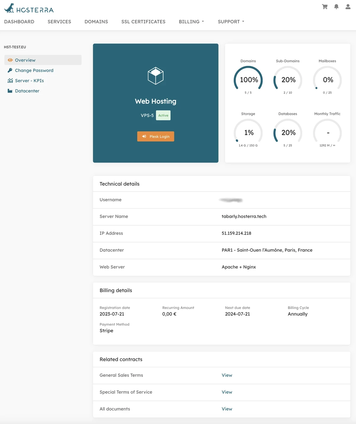 webhosting-overview-en.webp